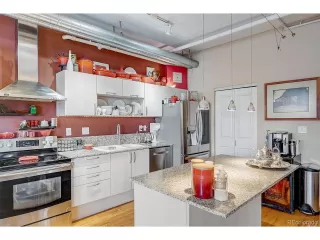 Photo #3: 5574956 Listing