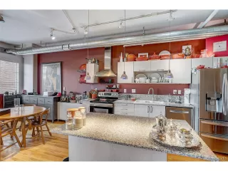 Photo #4: 5574956 Listing