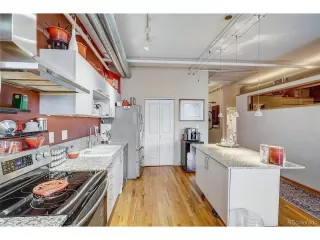 Photo #5: 5574956 Listing