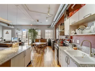 Photo #6: 5574956 Listing