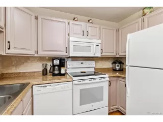 Photo #2: 5575081 Listing 