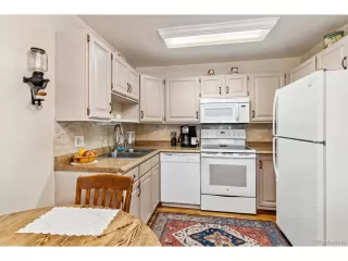 Photo #3: 5575081 Listing 