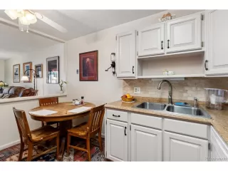 Photo #4: 5575081 Listing 