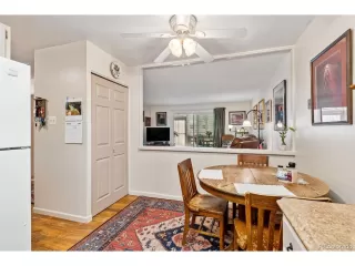 Photo #5: 5575081 Listing 