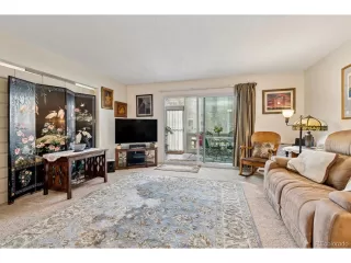 Photo #6: 5575081 Listing 