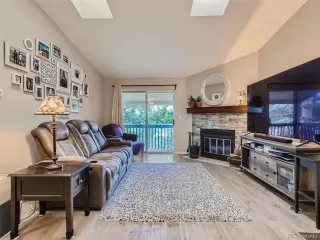 Photo #4: 5576527 Listing