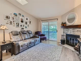 Photo #5: 5576527 Listing