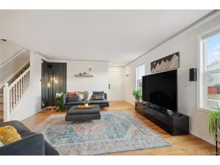 Photo #2: 5576597 Listing