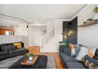 Photo #3: 5576597 Listing