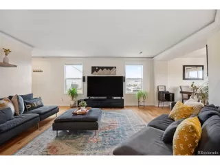 Photo #4: 5576597 Listing