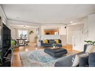 Photo #5: 5576597 Listing