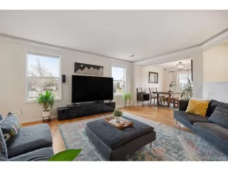 Photo #6: 5576597 Listing