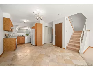 Photo #2: 5576641 Listing 