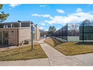 Photo #3: 5576641 Listing 