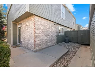 Photo #4: 5576641 Listing 