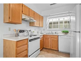 Photo #5: 5576641 Listing 