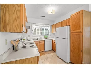 Photo #6: 5576641 Listing 