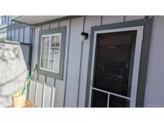 Photo #3: 5576961 Listing 