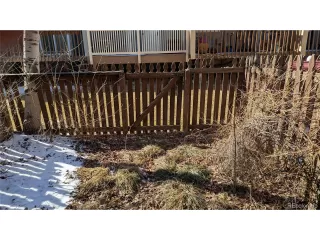 Photo #4: 5576961 Listing 