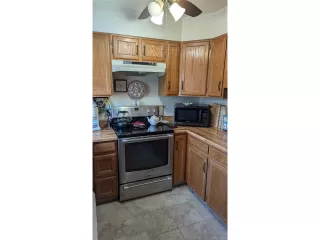 Photo #5: 5576961 Listing 