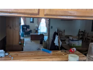 Photo #6: 5576961 Listing 