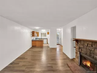 Photo #2: 5578467 Listing 