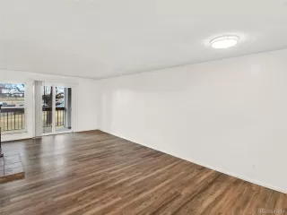 Photo #3: 5578467 Listing 