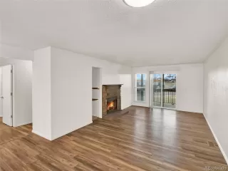 Photo #4: 5578467 Listing 