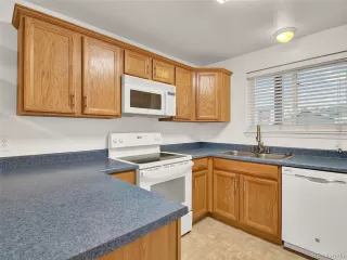 Photo #6: 5578467 Listing 