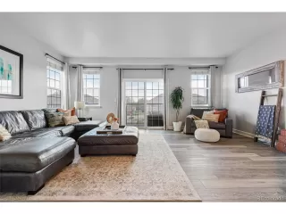 Photo #2: 5578660 Listing