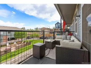 Photo #3: 5578660 Listing