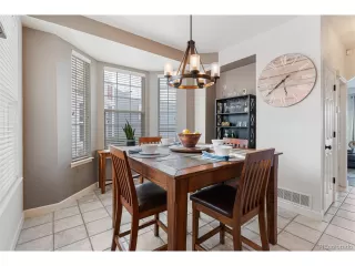 Photo #4: 5578660 Listing