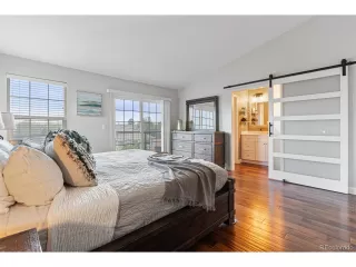 Photo #5: 5578660 Listing