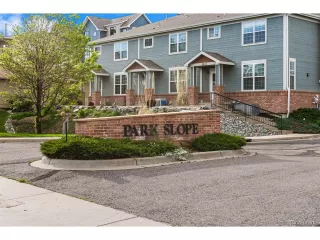 Photo #6: 5578660 Listing
