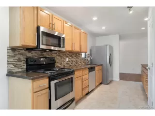 Photo #4: 5578958 Listing