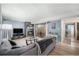Primary Photo for MLS#: 5579134