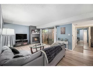 Click for more information on MLS # 5579134 : 7995 E MISSISSIPPI AVE C4 DENVER CO 80247 More Details about MLS # 5579134 : 7995 E MISSISSIPPI AVE C4 DENVER CO 80247
