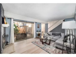 Photo #2: 5579134 Listing