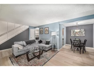 Photo #3: 5579134 Listing
