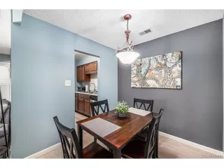 Photo #4: 5579134 Listing