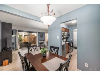 Photo #5: 5579134 Listing