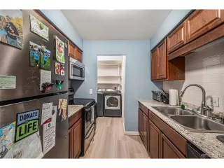 Photo #6: 5579134 Listing