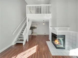 Photo #2: 5579380 Listing