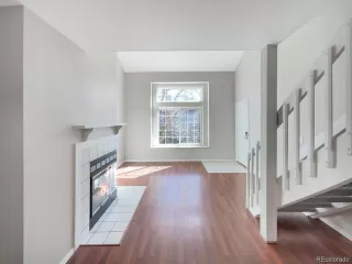 Photo #4: 5579380 Listing