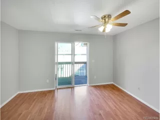 Photo #6: 5579380 Listing