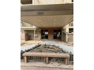 Photo #2: 5580082 Listing 