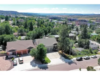 Photo #2: 5580257 Listing