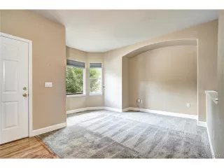 Photo #3: 5580257 Listing