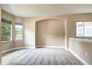 Photo #4: 5580257 Listing