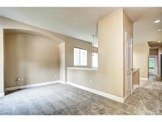 Photo #5: 5580257 Listing